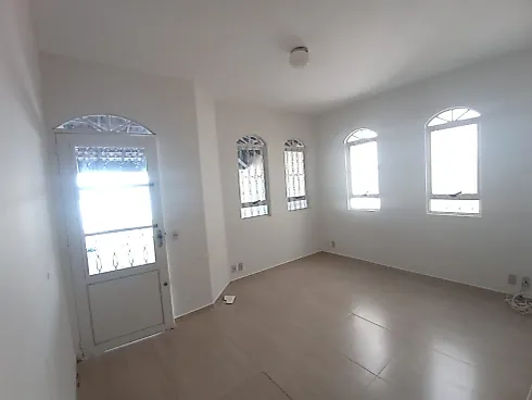 Casa 2 Quartos com 1 Suíte - Jardim Itaipu - Foto 4