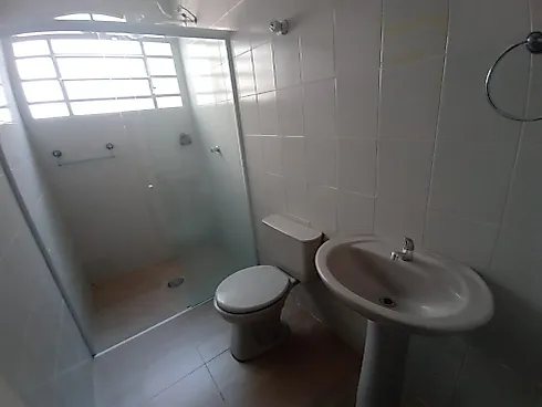 Casa 2 Quartos com 1 Suíte - Jardim Itaipu - Foto 5