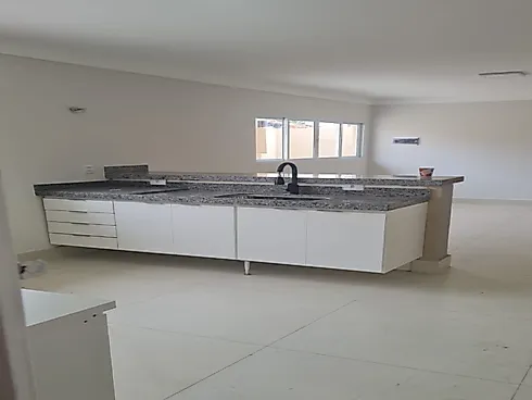 Casa 3 Quartos com 1 Suíte - Alto Cafezal - Foto 12