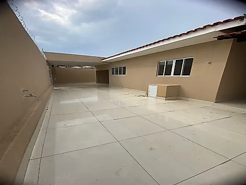 Casa 3 Quartos com 1 Suíte - Alto Cafezal - Foto 4