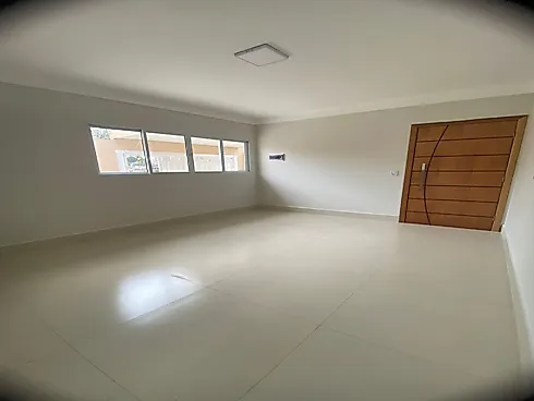 Casa 3 Quartos com 1 Suíte - Alto Cafezal - Foto 6