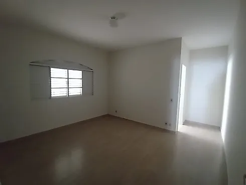 Casa 2 Quartos com 1 Suíte - Jardim Itaipu - Foto 5