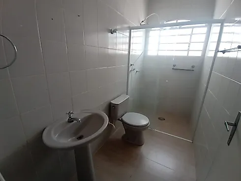 Casa 2 Quartos com 1 Suíte - Jardim Itaipu - Foto 6