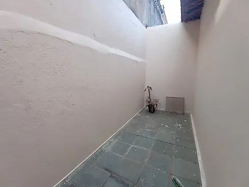 Casa 2 Quartos com 1 Suíte - Jardim Itaipu - Foto 8