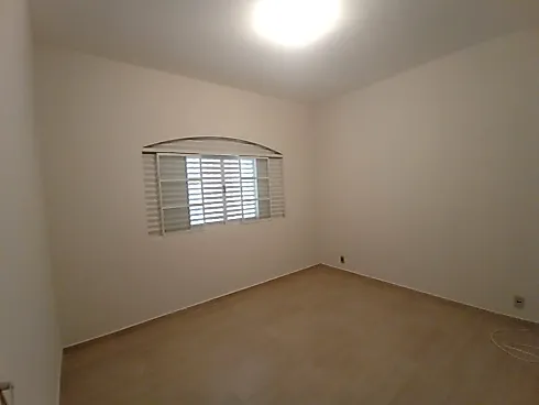 Casa 2 Quartos com 1 Suíte - Jardim Itaipu - Foto 9