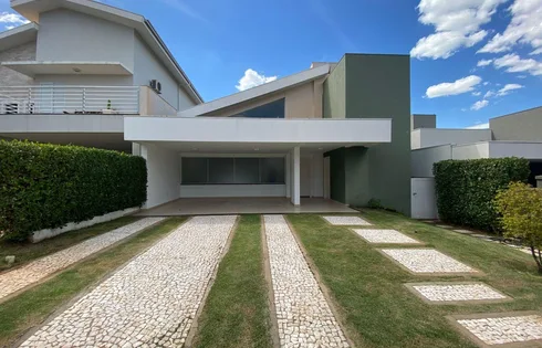 Jardim Alvorada, Marília