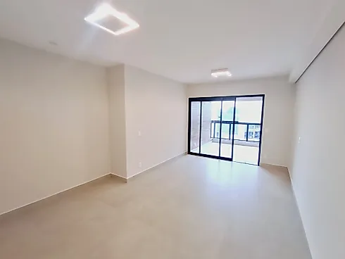 Apartamento 3 Quartos no Edifício Gaudi - Jardim Maria Izabel - Foto 2