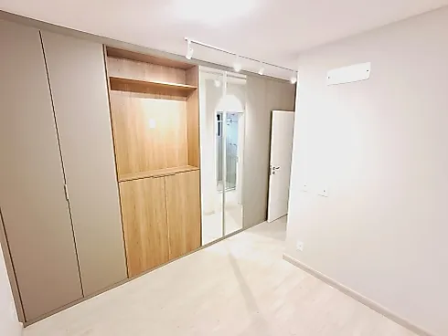 Apartamento 3 Quartos no Edifício Gaudi - Jardim Maria Izabel - Foto 12
