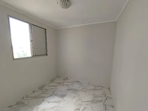 Apartamento 3 Quartos no Edifício Spazio Montfort - Senador Salgado Filho - Foto 3