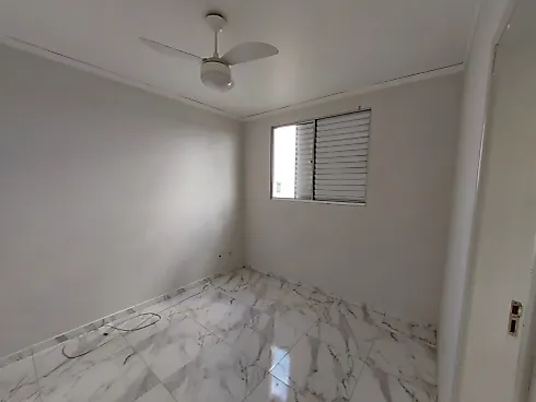 Apartamento 3 Quartos no Edifício Spazio Montfort - Senador Salgado Filho - Foto 1