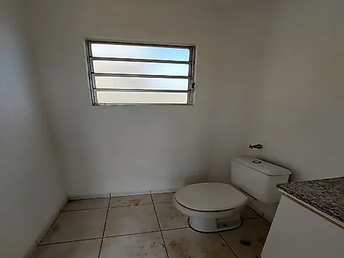 Apartamento 3 Quartos no Edifício Spazio Montfort - Senador Salgado Filho - Foto 7