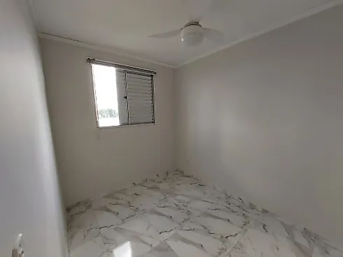 Apartamento 3 Quartos no Edifício Spazio Montfort - Senador Salgado Filho - Foto 8