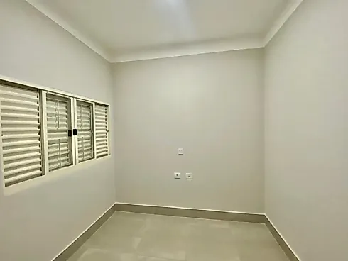 Casa 3 Quartos com Churrasqueira - Jardim Esplanada - Foto 10