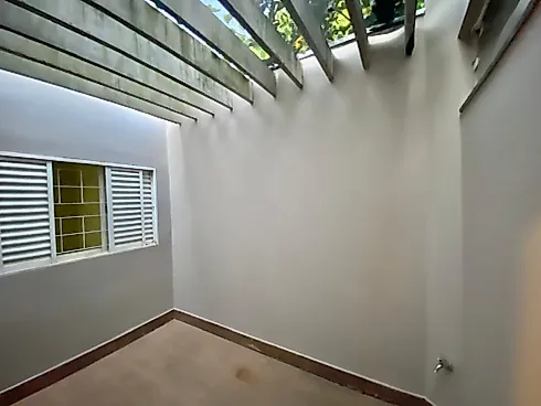 Casa 3 Quartos com Churrasqueira - Jardim Esplanada - Foto 12