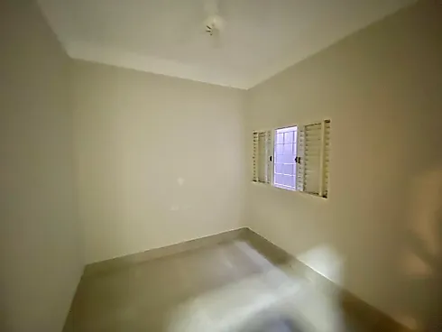 Casa 3 Quartos com Churrasqueira - Jardim Esplanada - Foto 8