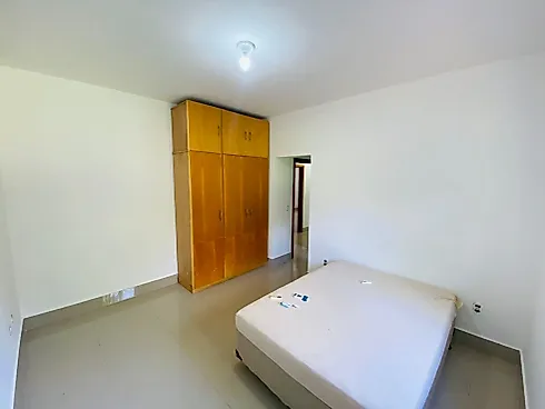 Casa 3 Quartos com 3 Suítes - Sítios de Recreio Santa Carolina - Foto 11