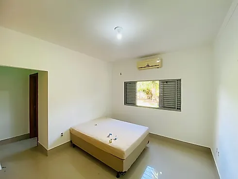 Casa 3 Quartos com 3 Suítes - Sítios de Recreio Santa Carolina - Foto 13