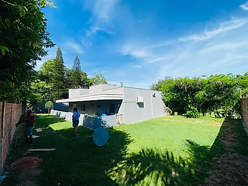 Casa 3 Quartos com 3 Suítes - Sítios de Recreio Santa Carolina - Foto 20