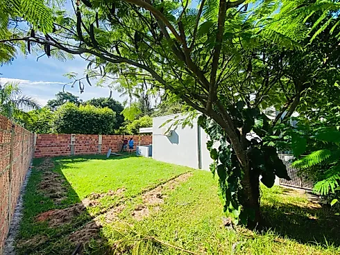 Casa 3 Quartos com 3 Suítes - Sítios de Recreio Santa Carolina - Foto 4