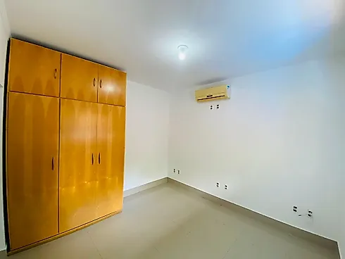 Casa 3 Quartos com 3 Suítes - Sítios de Recreio Santa Carolina - Foto 9