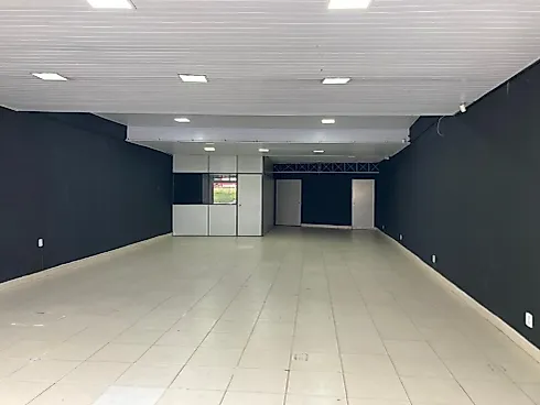 Loja Térrea Comercial - Marília - Foto 1