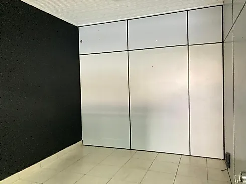 Loja Térrea Comercial - Marília - Foto 6