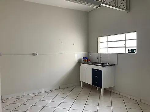 Loja Térrea Comercial - Marília - Foto 7