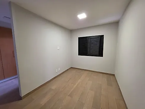 Casa 3 Quartos com Churrasqueira - Banzato - Foto 12