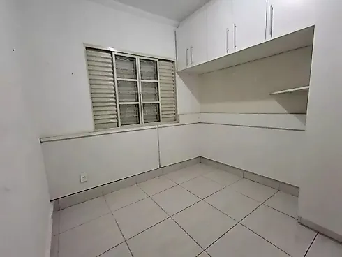 Casa 3 Quartos com Churrasqueira - Jardim Santa Antonieta - Foto 2