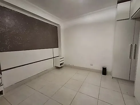 Casa 3 Quartos com Churrasqueira - Jardim Santa Antonieta - Foto 12