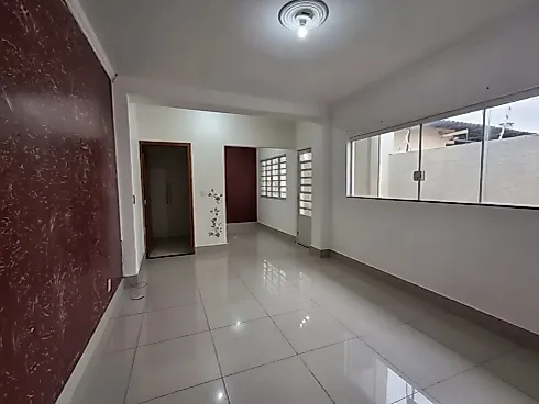Casa 3 Quartos com Churrasqueira - Jardim Santa Antonieta - Foto 7