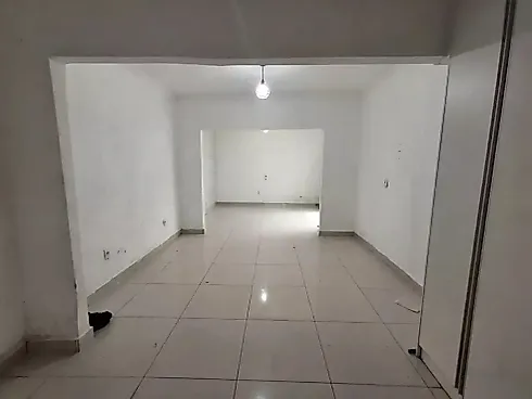 Casa 3 Quartos com Churrasqueira - Jardim Santa Antonieta - Foto 9