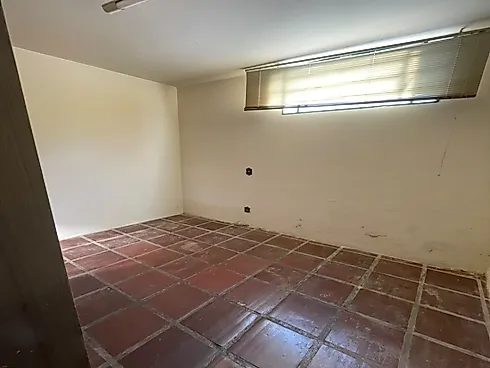 Casa 3 Quartos com Churrasqueira - Boa Vista - Foto 12