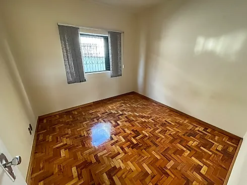 Casa 3 Quartos com Churrasqueira - Boa Vista - Foto 5