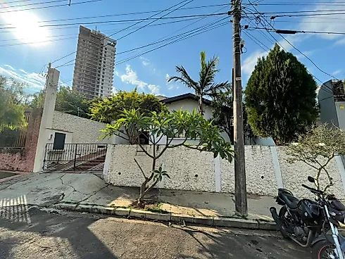 Casa 3 Quartos com Churrasqueira - Boa Vista - Foto 9