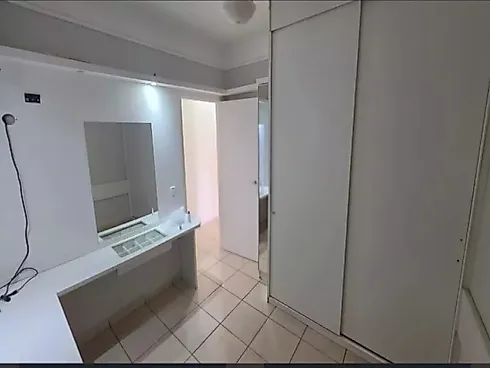Casa em condomínio em Jardim Colibri, Marília