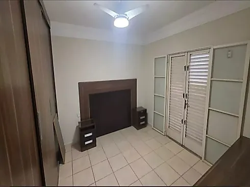 Casa em Condomínio 4 Quartos no Villa Flora 1 - Jardim Colibri - Foto 10