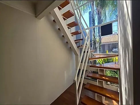 Casa em Condomínio 4 Quartos no Villa Flora 1 - Jardim Colibri - Foto 11