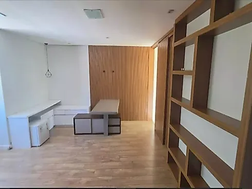 Casa em Condomínio 4 Quartos no Villa Flora 1 - Jardim Colibri - Foto 12