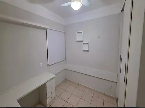 Casa em condomínio em Jardim Colibri, Marília