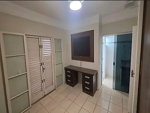 Casa em Condomínio 4 Quartos no Villa Flora 1 - Jardim Colibri - Foto 6