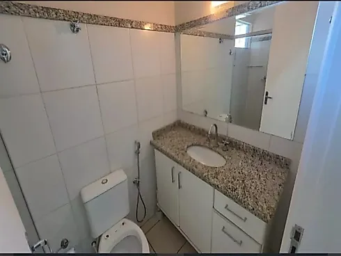 Casa em Condomínio 4 Quartos no Villa Flora 1 - Jardim Colibri - Foto 7