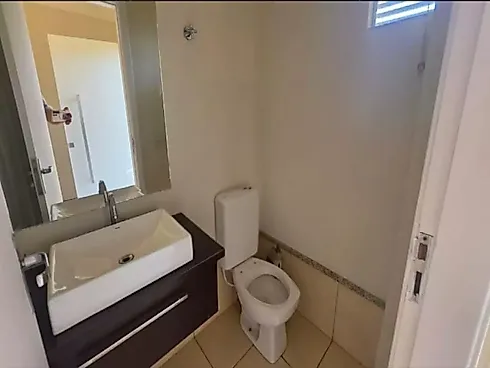 Casa em Condomínio 4 Quartos no Villa Flora 1 - Jardim Colibri - Foto 8