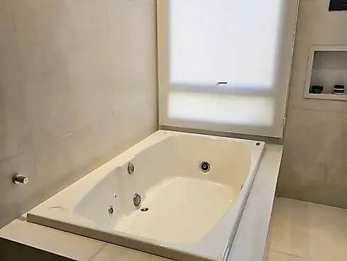 Casa em Condomínio 3 Quartos no Vila Flora 3 - Sítio de Recreio Querência (Dirceu) - Foto 11
