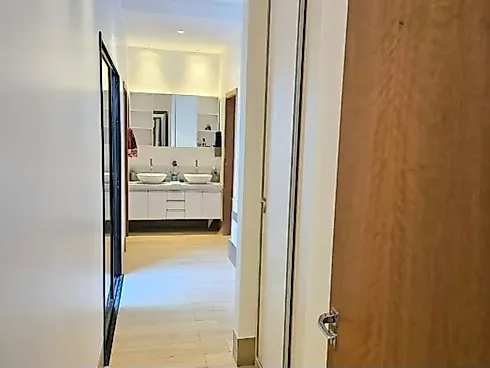 Casa em Condomínio 3 Quartos no Vila Flora 3 - Sítio de Recreio Querência (Dirceu) - Foto 7