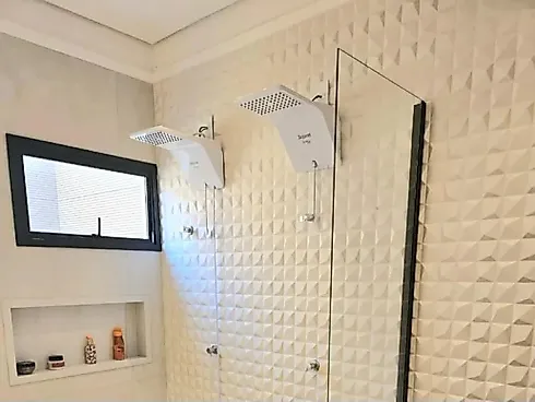 Casa em Condomínio 3 Quartos no Vila Flora 3 - Sítio de Recreio Querência (Dirceu) - Foto 8