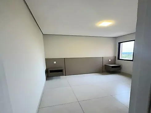 Apartamento Undefined Quartos com 2 Suítes - Barbosa - Foto 2