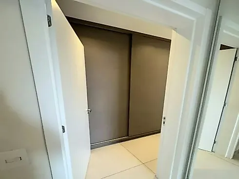 Apartamento Undefined Quartos com 2 Suítes - Barbosa - Foto 3