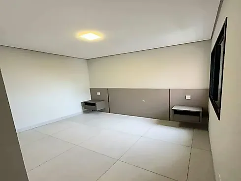 Apartamento Undefined Quartos com 2 Suítes - Barbosa - Foto 4