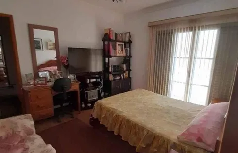 Casa em Palmital, Marília